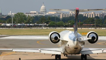 AS Terapkan Deposit Visa Rp360,5 Juta, termasuk untuk Tetangga RI