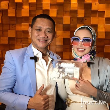 Keunggulan Skincare Bella Shofie, Bebas Jerawat dan Bikin Glowing