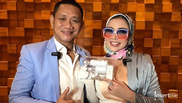 img-title Keunggulan Skincare Bella Shofie, Bebas Jerawat dan Bikin Glowing