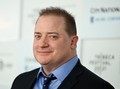 Brendan Fraser Disebut Bakal Jadi Penjahat di Film Batgirl