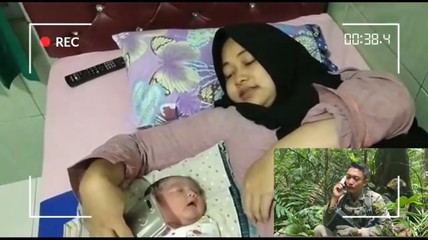 Detik Network