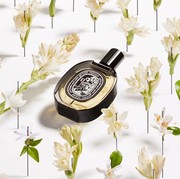 Kisah di Balik Diptyque Do Son, Parfum High End Favorit Influencer