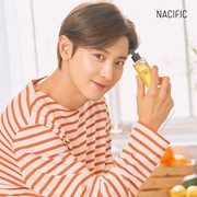 5 Brand Skincare Korea yang Terkenal dan Paling Laris di Indonesia