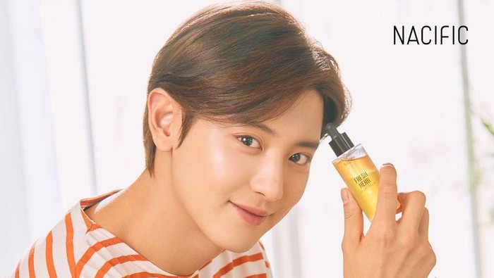 5 Brand Skincare Korea yang Terkenal dan Paling Laris di Indonesia