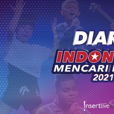 Selamat! Ini Daftar Peserta yang Lolos Audisi Juri IMB Eps 4