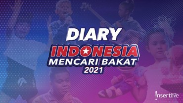 img-title Selamat! Ini Daftar Peserta yang Lolos Audisi Juri IMB Eps 4