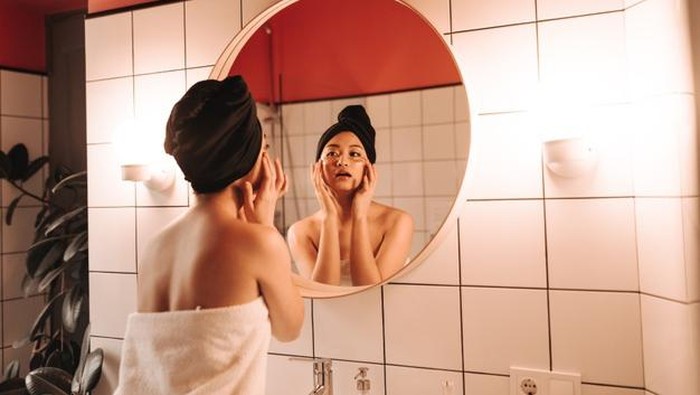 BeauPicks: 3 Serum Vitamin C Kadar Mild, Cocok untuk Pemula dan Kulit Sensitif