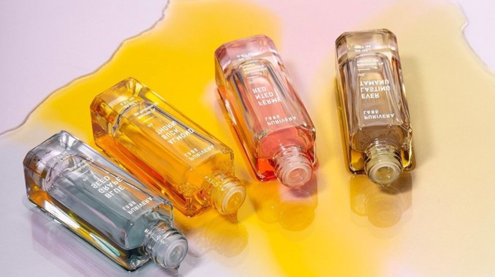 BeauPicks: 5 Serum Lokal untuk Memperkuat Skin Barrier, Biar Nggak Gampang Jerawatan! BeauPicks: 5 Serum Lokal untuk Memperkuat Skin Barrier, Biar Nggak Gampang Jerawatan!