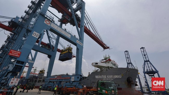 Masyarakat yang mau mengimpor barang dari luar negeri harus paham sejumlah hal agar produk bisa masuk ke Indonesia dan tidak kena denda oleh petugas kepabeanan.