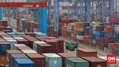 Barang Tertahan Lama, SLB Minta Maaf Tak Tahu Prosedur Impor Bea Cukai