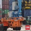 IHSG-Rupiah Kebal Serangan Tarif 32 Persen dari Trump, Kok Bisa?