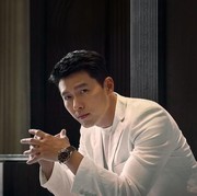 Deretan Aktor Ternama Ini Berhasil 'Mencuri' Hati Aktris yang Jadi Perempuan Pujaan Korea Selatan