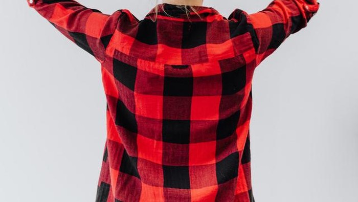 Zodiak Hari Ini: Bikin Scorpio Tersenyum di Hari Ulang Tahun, 6 Benda yang Bisa Jadi Kado Buat Mereka