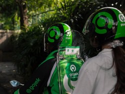 Rencana Gebrakan Teknologi GoTo Usai Melantai di Bursa