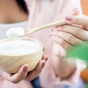 4 Jenis Yoghurt Ini yang Paling Baik untuk Diet, Ada yang Jadi Bahan Camilan Viral!