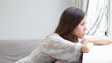 BUNDA ZODIAK VIRGO TIDAK PERLU PENGAKUAN ATAS SEMUA KEBERHASILAN PEKERJAANNYA