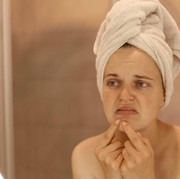 Skin Barrier-mu Rusak? Berikut Kiat Memperbaikinya agar Kembali Kuat