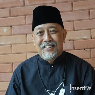 Indro Biayai Sekolah Anak Dono dan Kasino, Hada Ungkap Gaya Parenting Sang Ayah