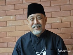 Koleksi Motor Jadul, Indro Warkop Perkiraan Harga Jualnya Capai Miliaran