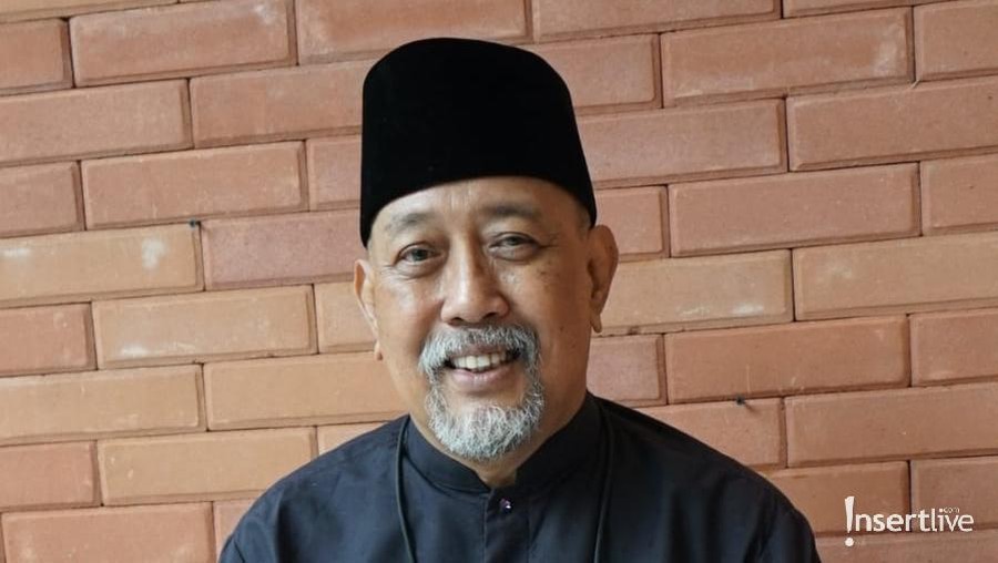 Indro Warkop