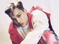 Agensi Umumkan Kai EXO Bersiap Comeback Akhir November 2021