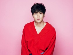 Fans Desak Kim Seon Ho Kembali ke 2 Days & 1 Night, Ini Jawaban Produser