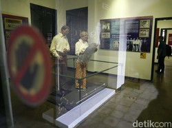 Latar Belakang Munculnya Sumpah Pemuda, Yuk Dibaca Jelang 28 Oktober