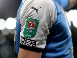 Jadwal Carabao Cup Tengah Pekan Ini: Duel Sesama Tim Premier League
