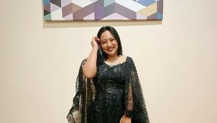 Detik Network