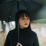 Musim Hujan Bukan Berarti Stop Sunscreen, Ini 3 Alasan Kenapa Harus Tetap Pakai!