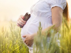30 Nama Bayi Laki-laki Kristen yang Bermakna Pemimpin