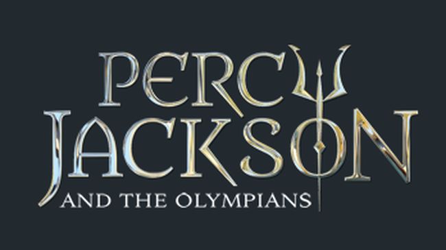 James Bobin akan menjadi sutradara episode pilot serial Percy Jackson. Sebelumnya, ia mengarahkan episode pertama seria Mysterious Benedict Society.
