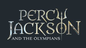 Serial Percy Jackson Siap Diproduksi Usai Temukan Sutradara