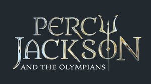 Serial Percy Jackson Siap Diproduksi Usai Temukan Sutradara