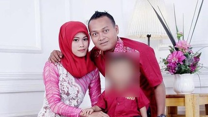 Detik Network