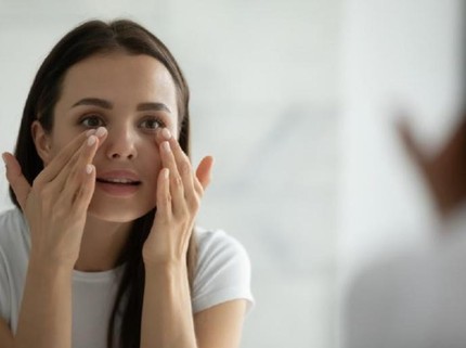 Bagus untuk Cegah Penuaan Dini, Adakah Efek Samping Retinol Bagi Kulit?