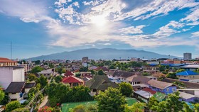Ketar-ketir Pelaku Wisata Thailand Sambut Konsep Pelesir Premium