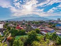 Ketar-ketir Pelaku Wisata Thailand Sambut Konsep Pelesir Premium