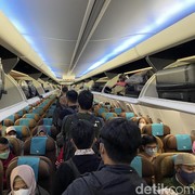 Terbaru: Naik Pesawat Nggak Wajib Tes PCR Lagi, Tapi Cukup Antigen! Mulai Kapan?