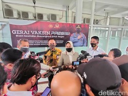 Pemkot Batu Siapkan Trauma Healing Untuk Balita yang Disiksa Calon Ayah Tiri