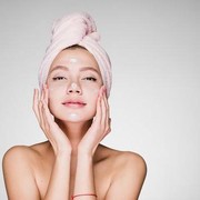 Pakai Toner Itu Penting Nggak, Sih? Temukan Jawabannya di Sini!