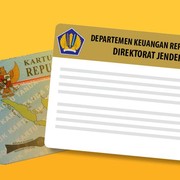 Terakhir Juni, Ini Risiko Jika Tak Lakukan Pemadanan NIK dan NPWP