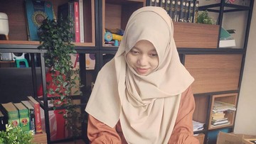 HAMBATAN SANTIKA SAAT MEMULAI BISNIS