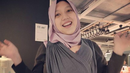 Detik Network