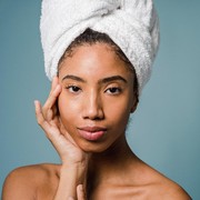 BeauPicks: 3 Serum Retinol Lokal dari Somethinc untuk Anti-Aging dan Cegah Penuaan Dini