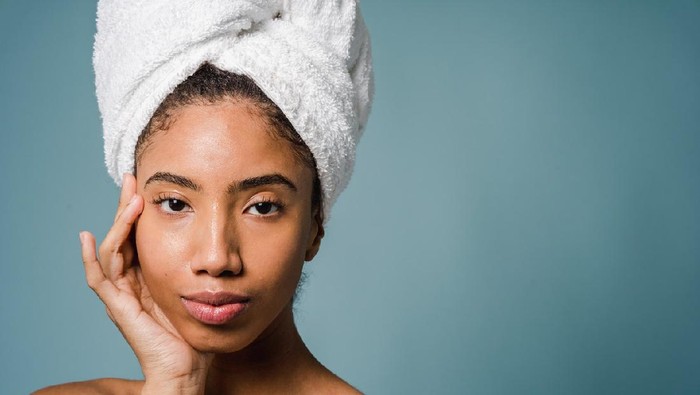 BeauPicks: 3 Serum Retinol Lokal dari Somethinc untuk Anti-Aging dan Cegah Penuaan Dini