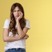 Zodiak Hari Ini: Duh! 6 Sifat Buruk Scorpio Ini Bisa Jadi Red Flag Bagi Orang di Sekitarnya