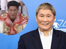 Yang Mulia Benteng Takeshi Diserang, Penasihatnya Dicari-cari