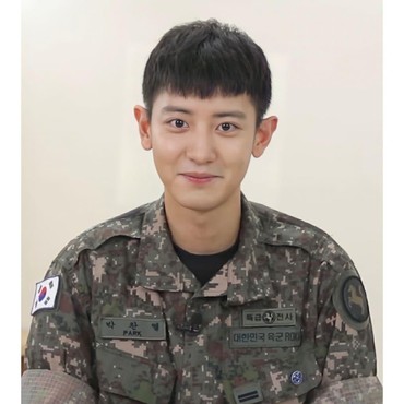 Bahayakan Nyawa Chanyeol, Tim Produksi 'EXO Travel the World On a Ladder' Dikecam