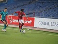 3 Alasan Timnas Indonesia U-23 Bisa Singkirkan Australia